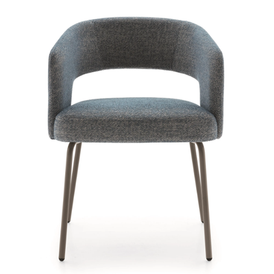 chair-ditre-italia-598392-rel8b4f5363.jpg